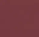 4863 Red
