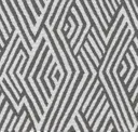 107 Grey Beige