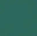 7011 Light Green