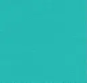 5034 Turquoise