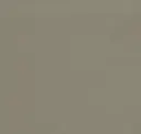 4872 Grey