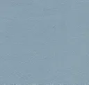 5035 Blue-Grey