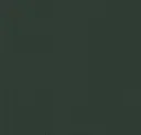 7013 Dark Green