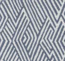 109 Blue Beige
