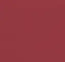 4920 Red