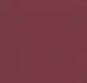 4921 Red