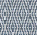 202 Blue Beige