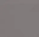 4924 Grey