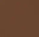 7018 Brown
