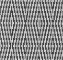 203 Grey Beige