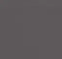 4927 Grey