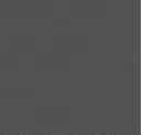 6295 Granite