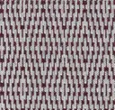 204 Burgundy Beige