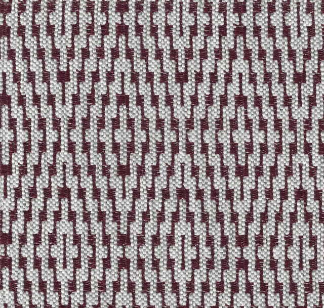 Main