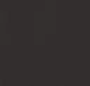7020 Dark Brown