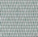 205 Mint Beige