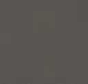 7021 Grey