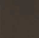 514 Brown
