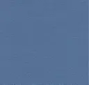 6298 Sky