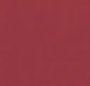 521 Red
