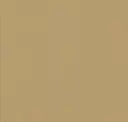 7024 Pebble Beige