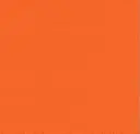 6301 Orange