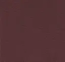 523 Red