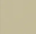 7025 Beige