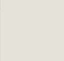 524 White