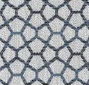 303 Blue Beige