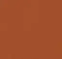 7028 Orange