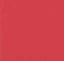 603 Red