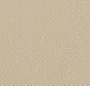 4812 Light Beige