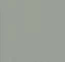 7031 Light Grey