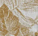 401 Yellow Beige