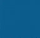 609 Blue