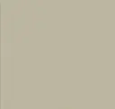 7032 Grey-Beige