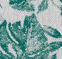 402 Turquoise Beige