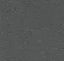 628 Grey