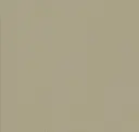 7033 Dark Beige