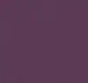 7035 Violet