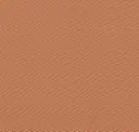 4817 Copper