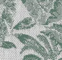 406 Green Beige