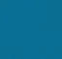 7037 Turquoise