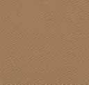 4818 Middle Brown