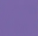 6312 Purple Opulence