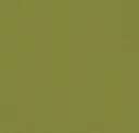 7038 Bright Green