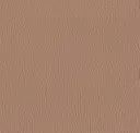 6314 Mocha Mouse