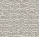 502 White Beige