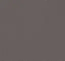 7040 Grey